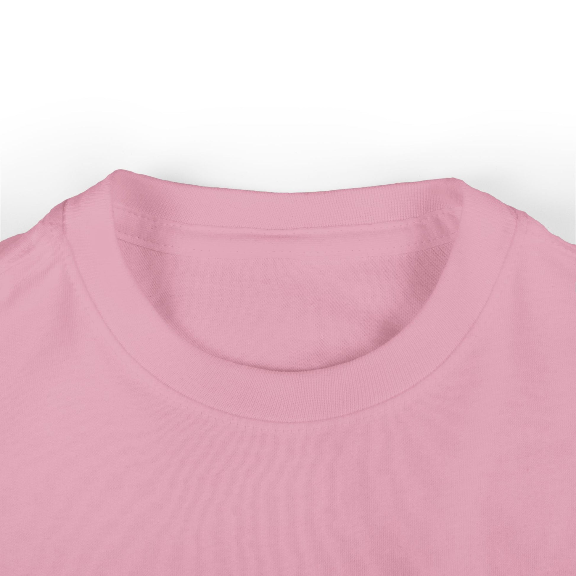 Powerpuff Girls Infant Tee - Cute Baby T-Shirt