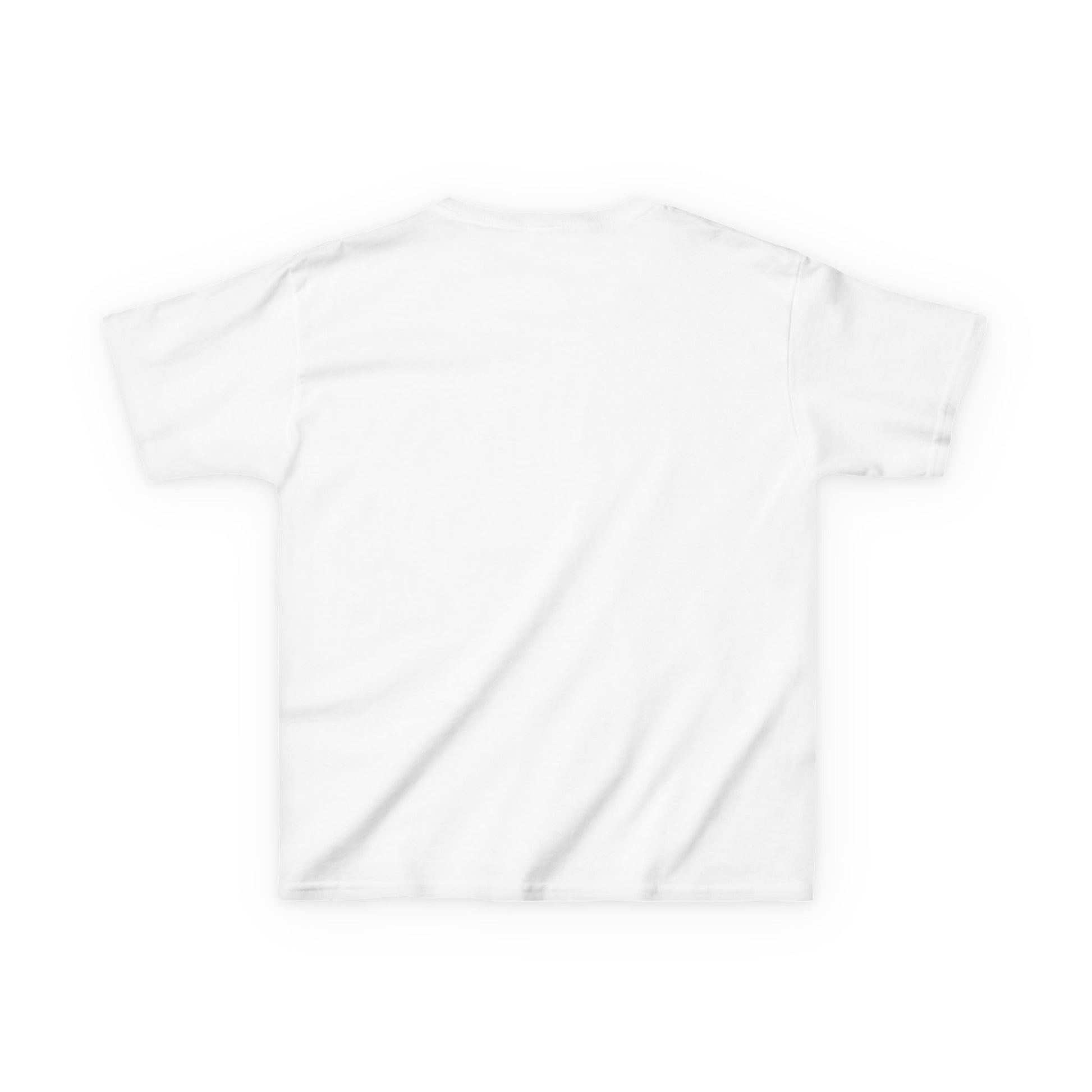 The Powerpuff Girls Kids Tee
