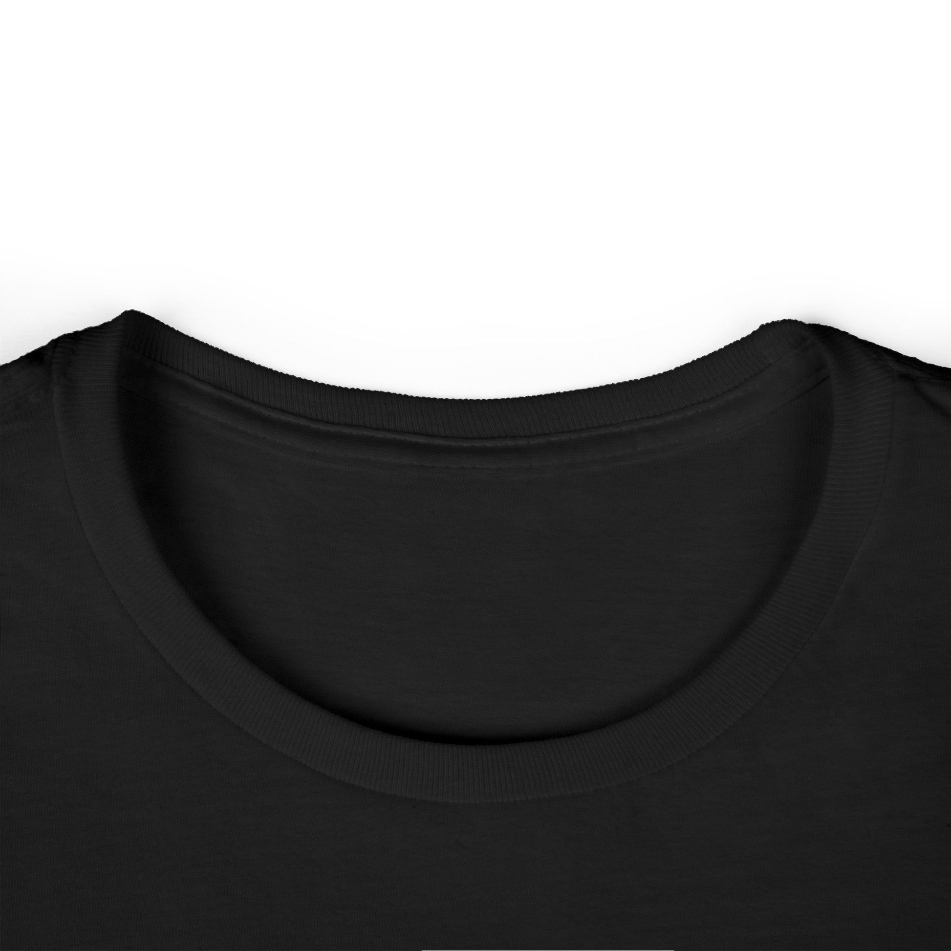 Biggie Smalls Women's Softstyle Tee - Pop Culture Fashion