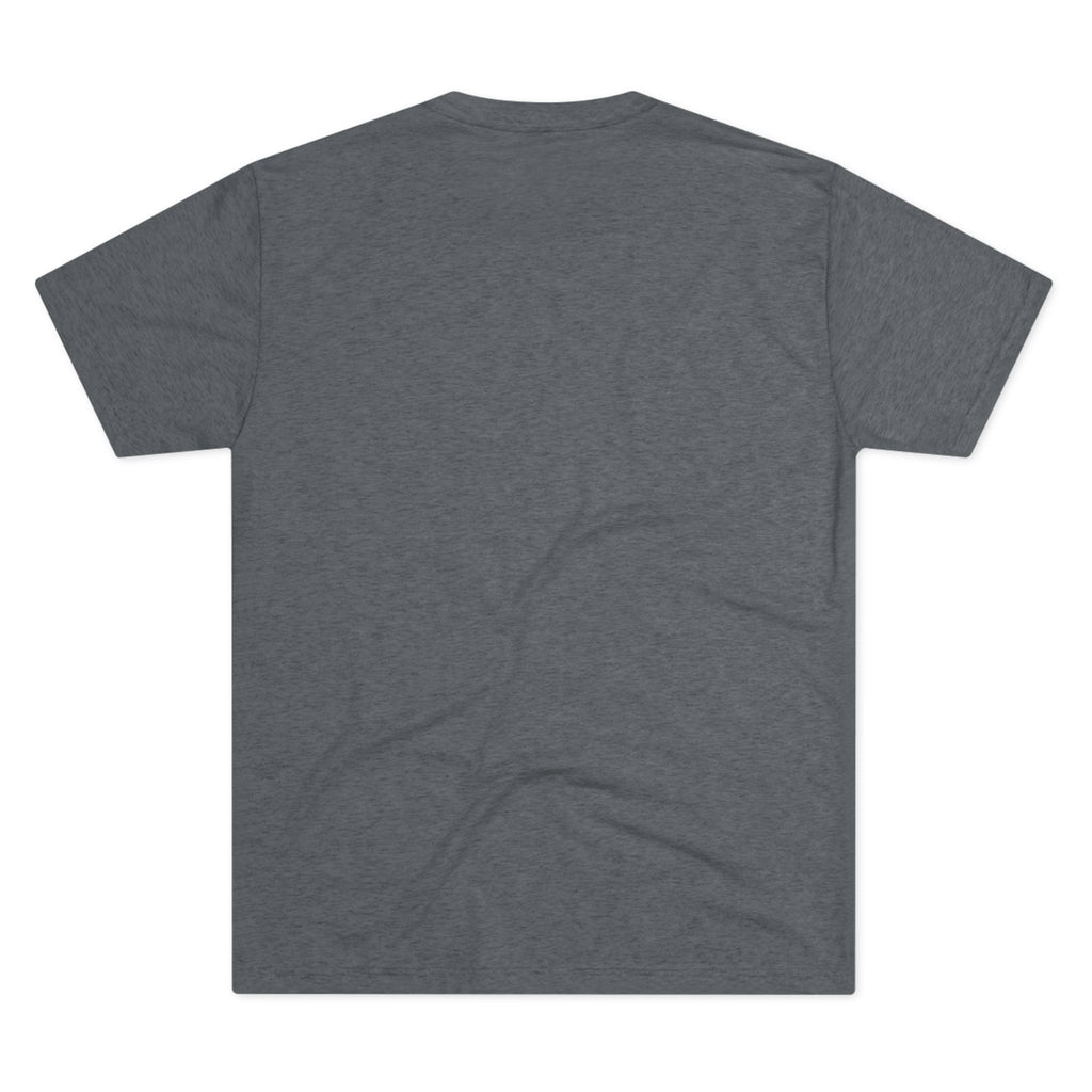 Cool Skull Graphic Tee