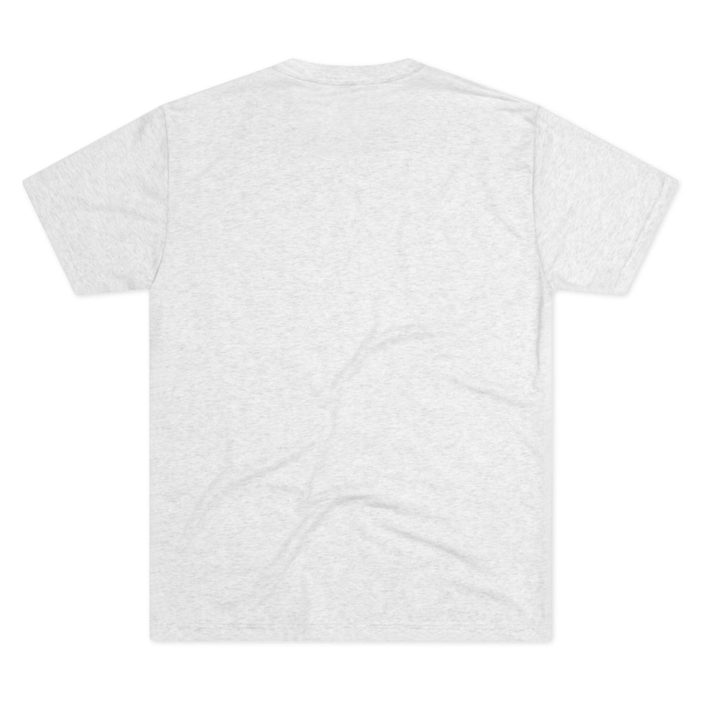 Vintage Hip-Hop Crew Tee