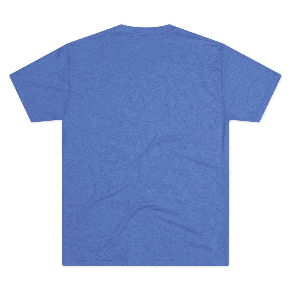 Cool Skull Graphic Tee