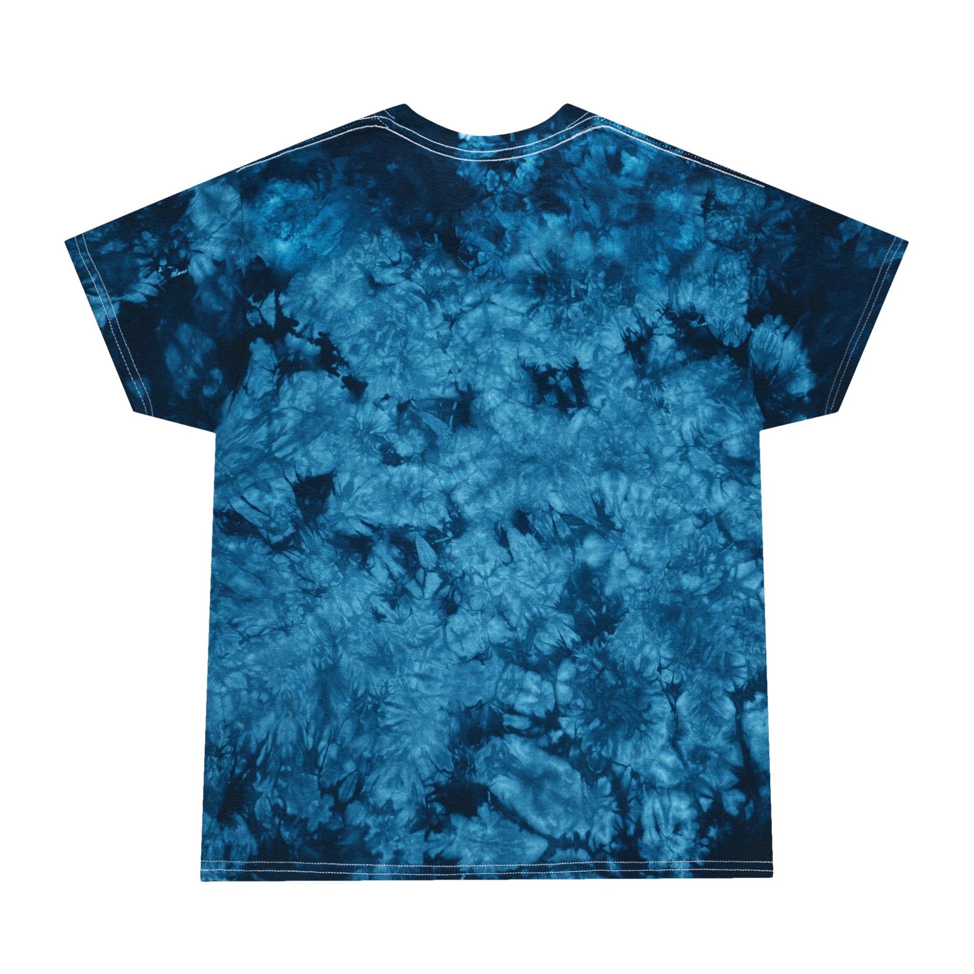 SZA Tie-Dye Tee