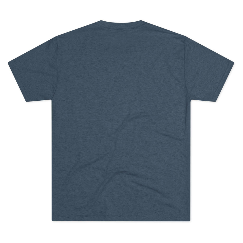 Cool Skull Graphic Tee