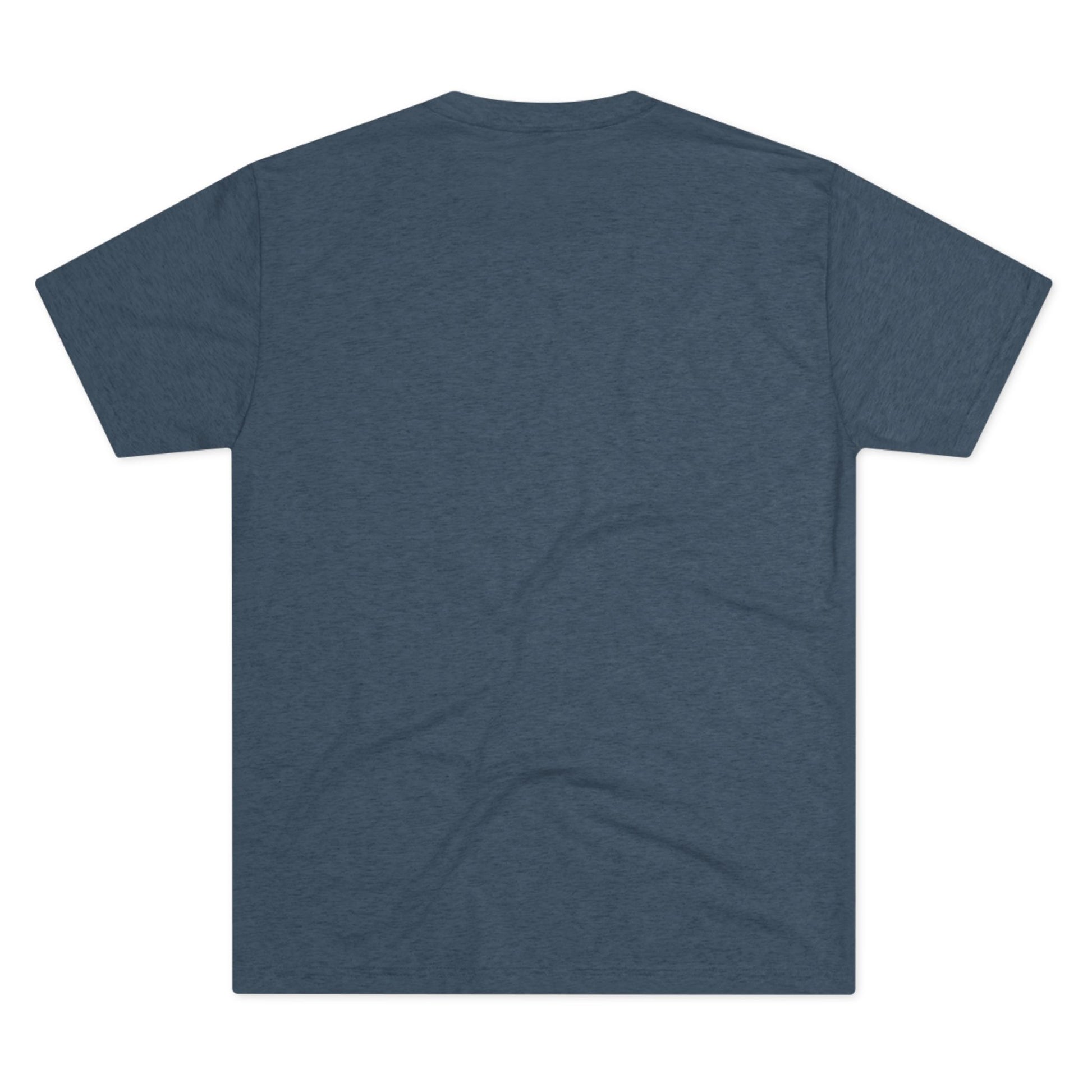 Cool Skull Graphic Tee