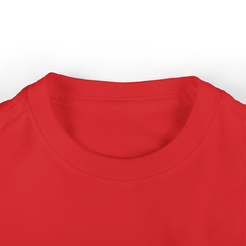 Powerpuff Girls Infant Tee - Cute Baby T-Shirt