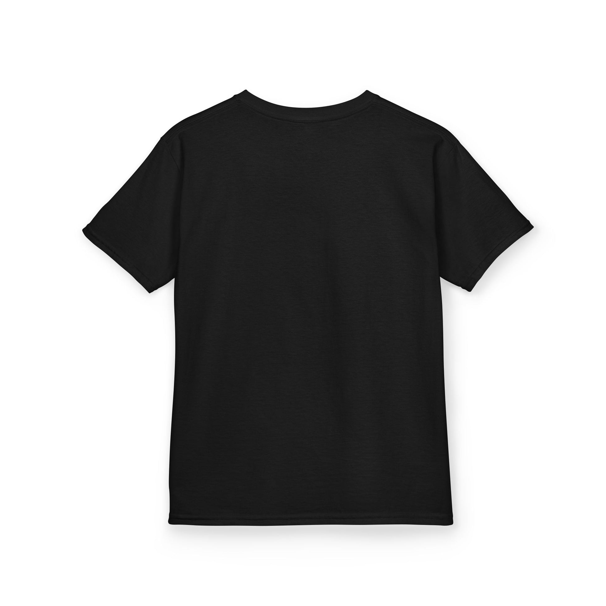 The Powerpuff Girls Kids Tee