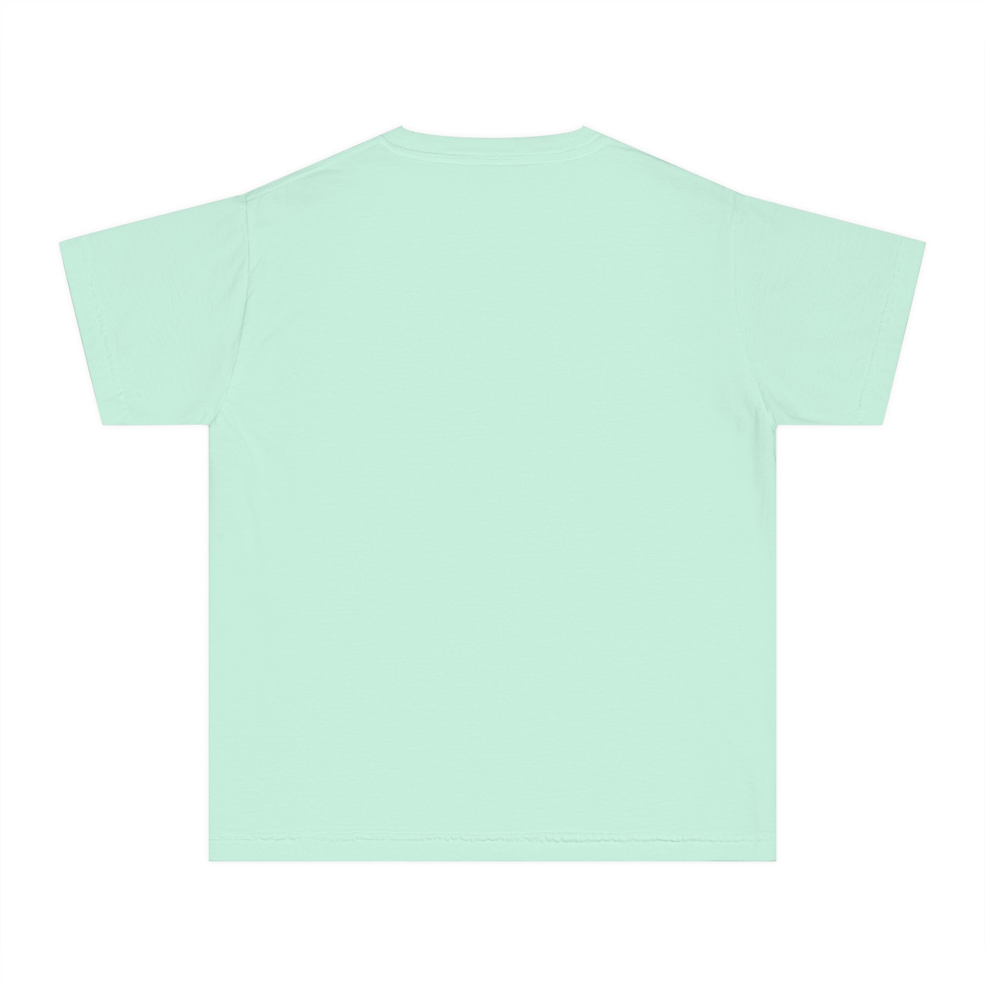 Powerpuff Girls Youth Tee