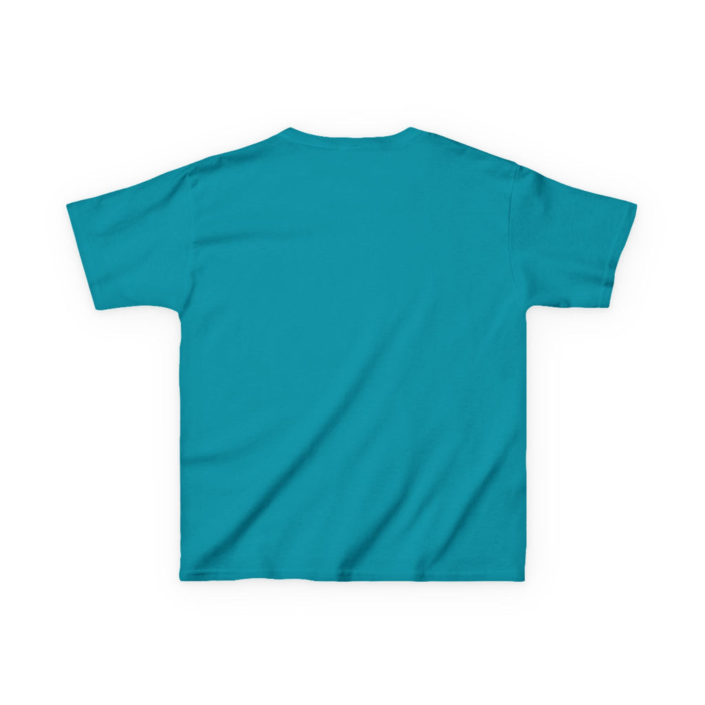 The Powerpuff Girls Kids Tee