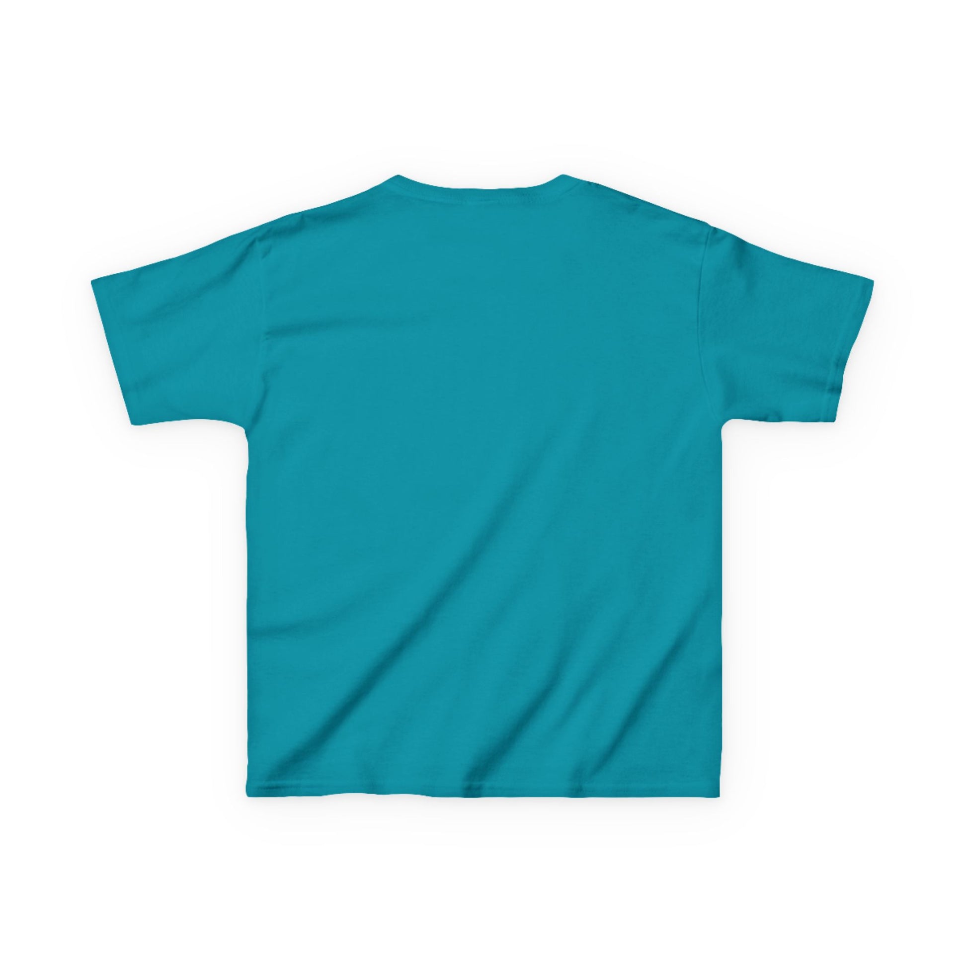 The Powerpuff Girls Kids Tee