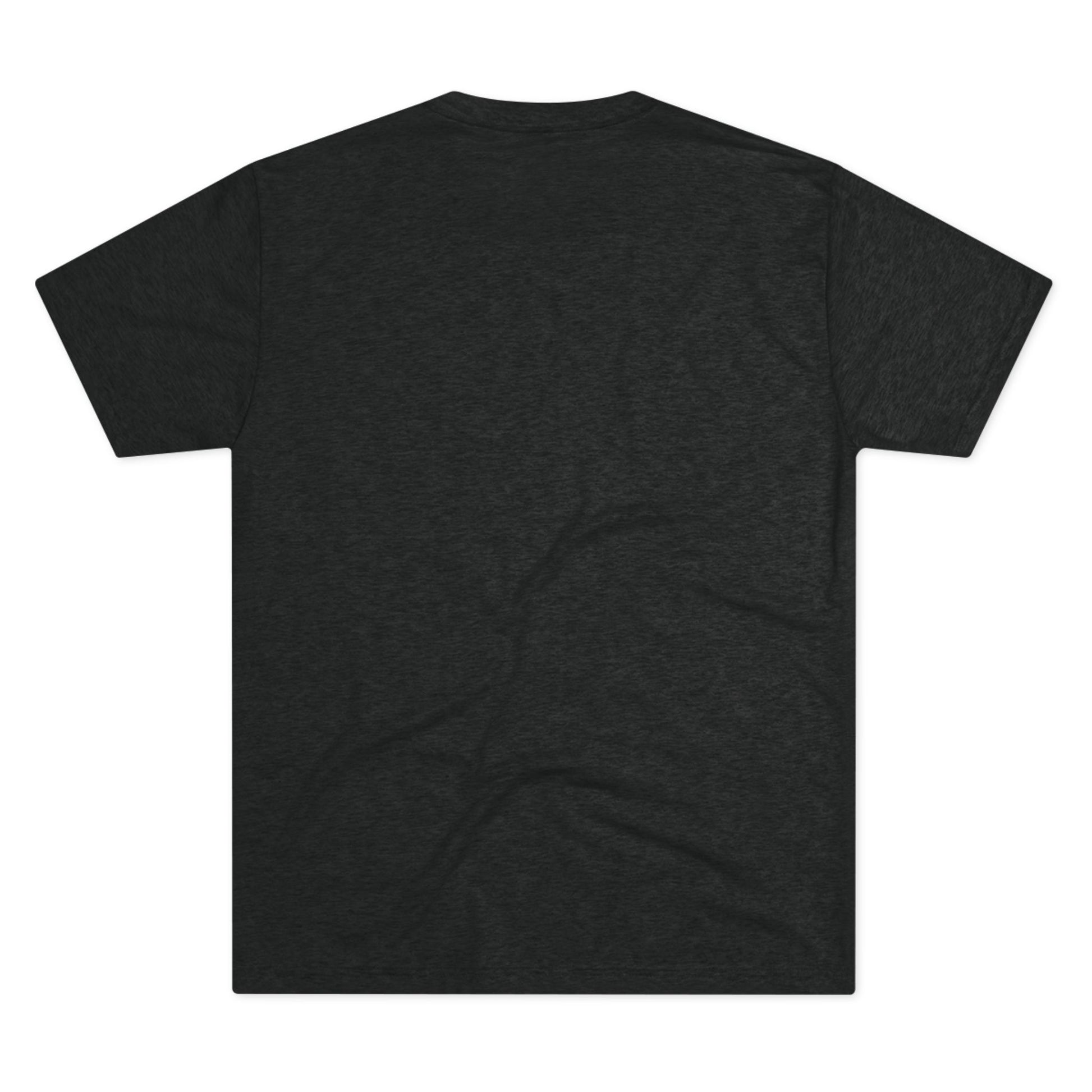 Cool Skull Graphic Tee