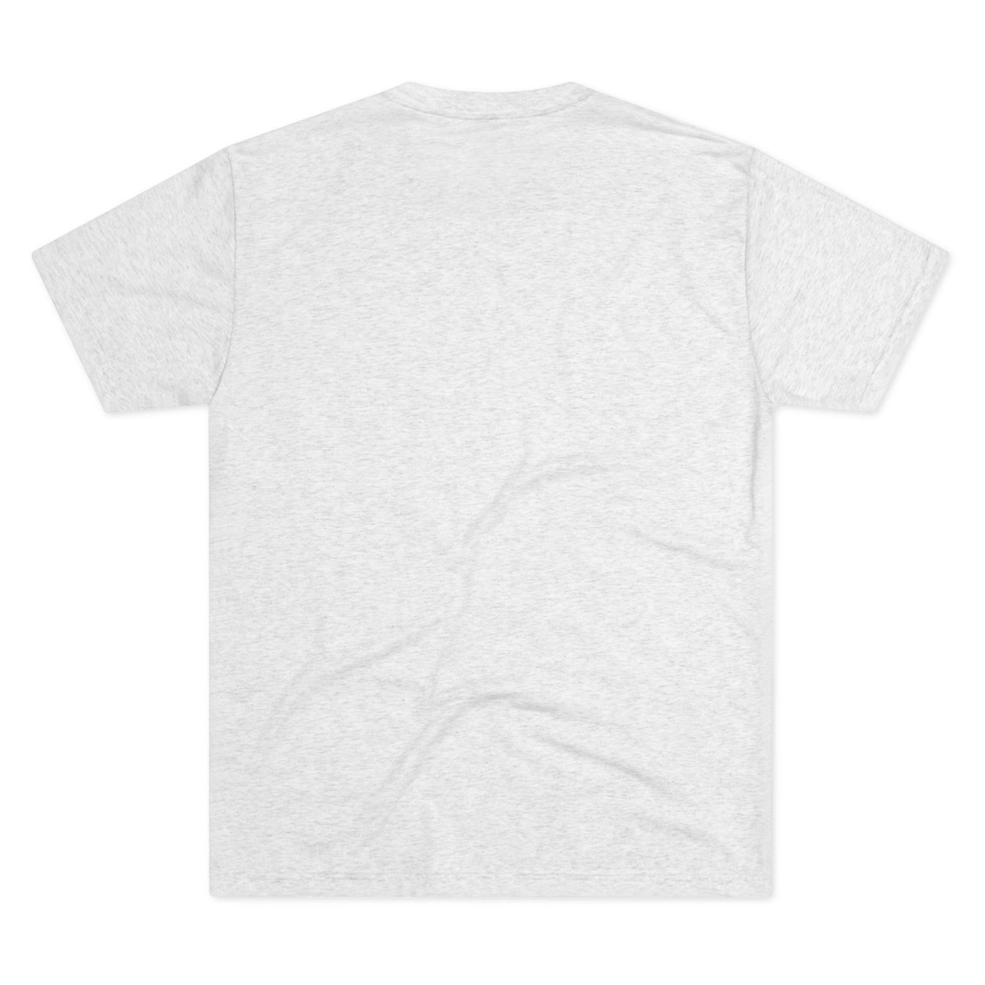 Cool Skull Graphic Tee