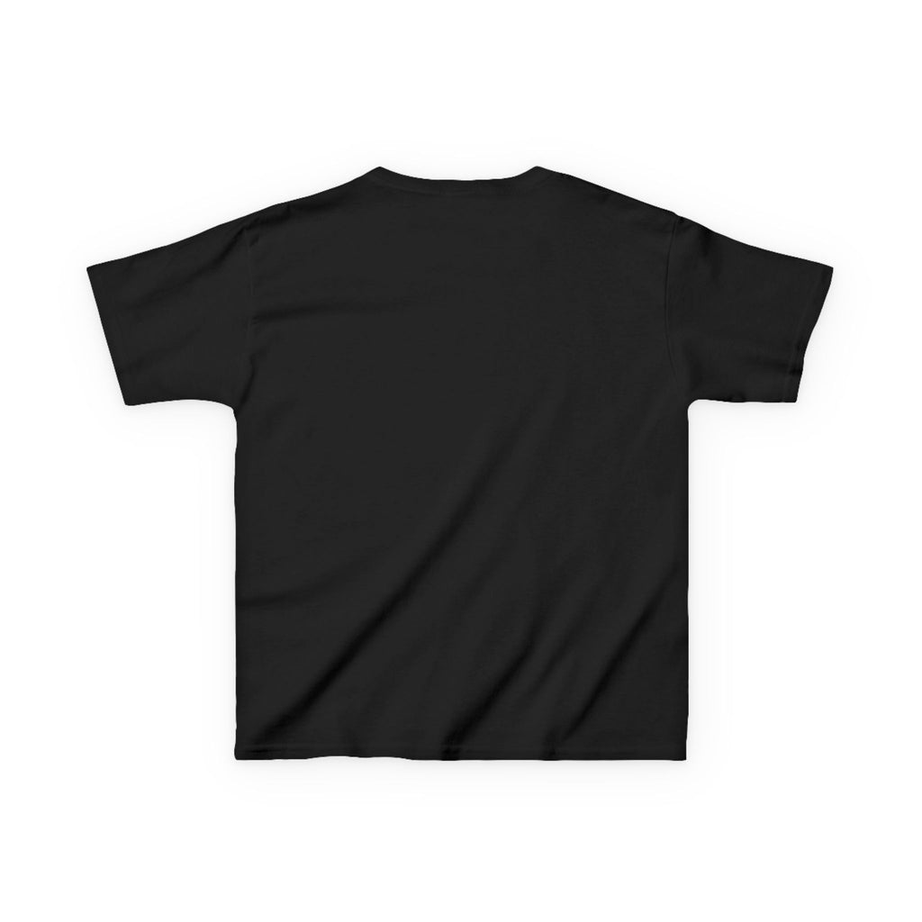 The Powerpuff Girls Kids Tee