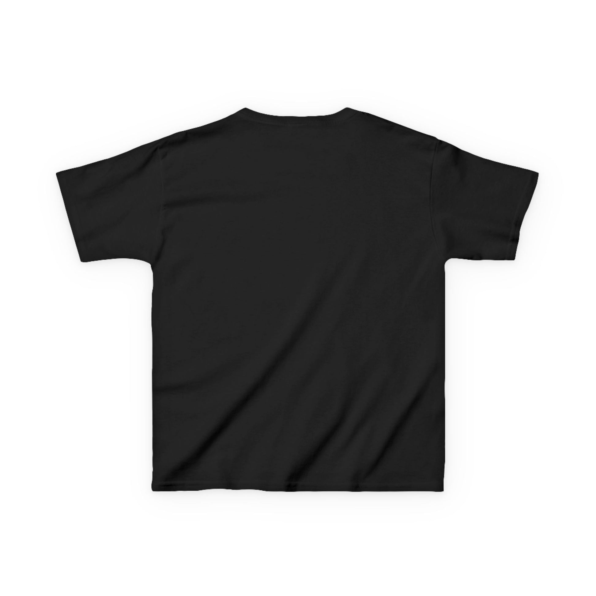 The Powerpuff Girls Kids Tee