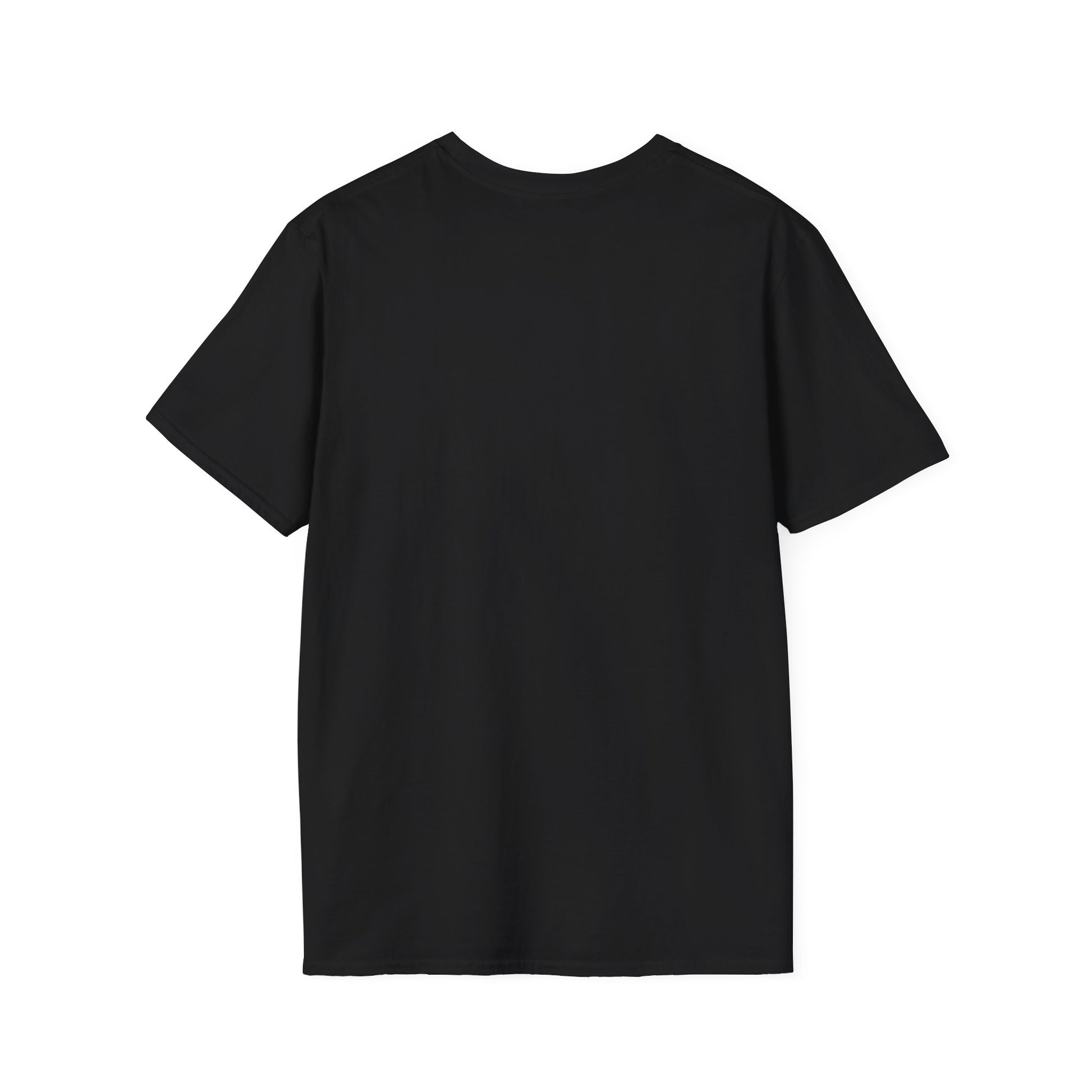 Biggie Smalls Unisex T-Shirt