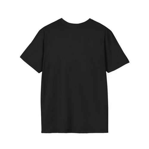 Biggie Smalls Unisex T-Shirt