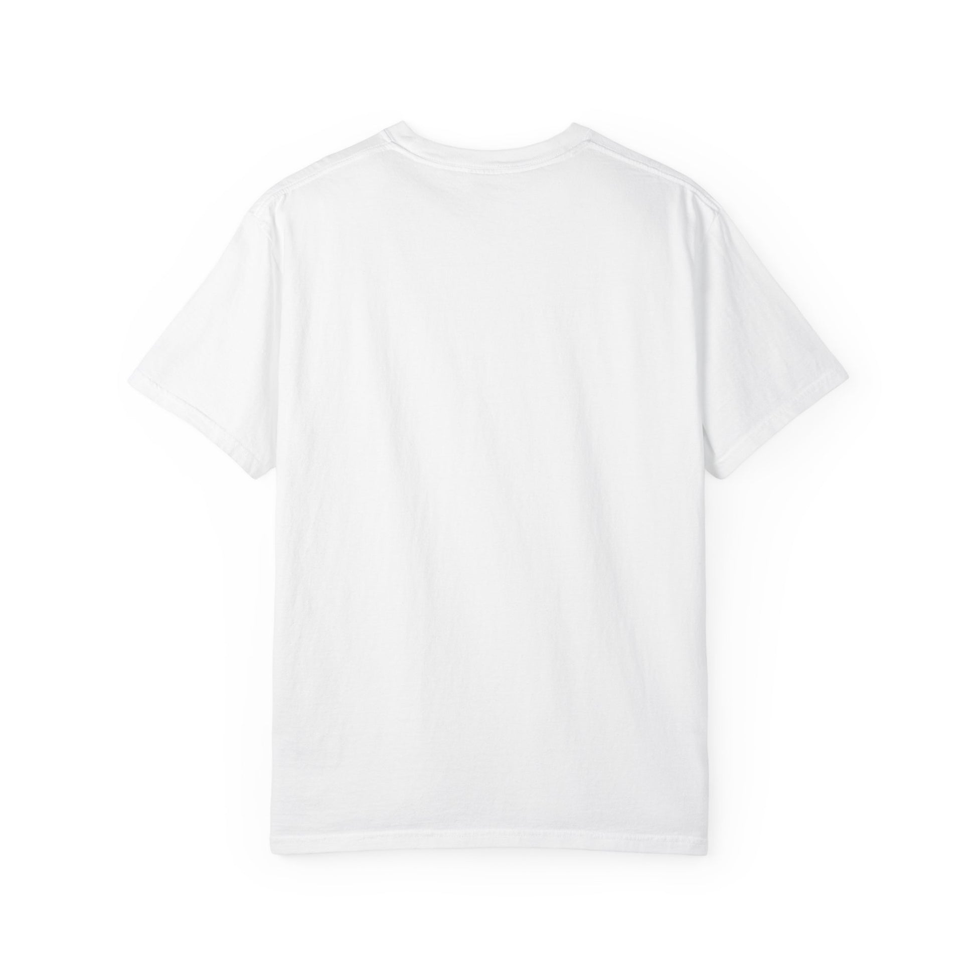 Beyoncé Inspired Unisex T-Shirt
