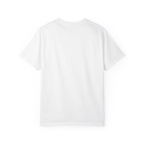 Beyoncé Inspired Unisex T-Shirt