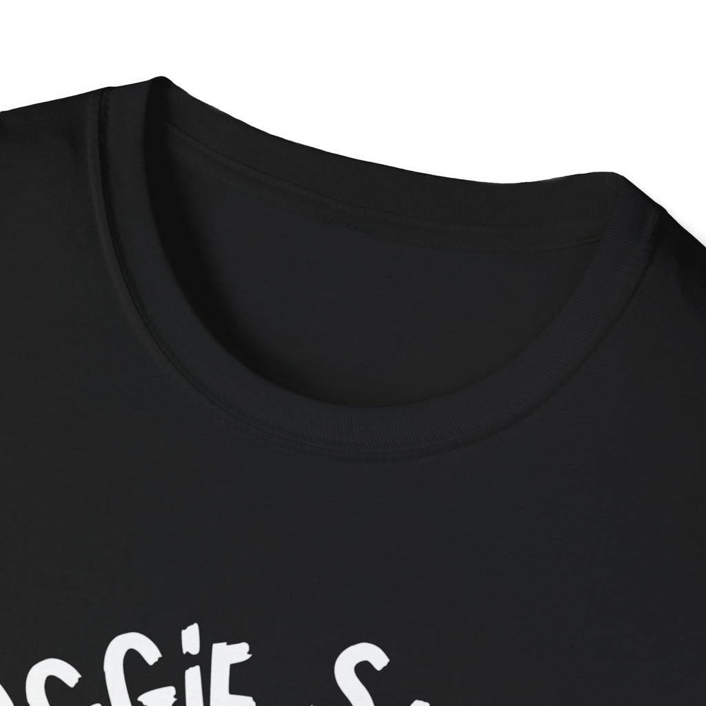 Biggie Smalls Unisex T-Shirt