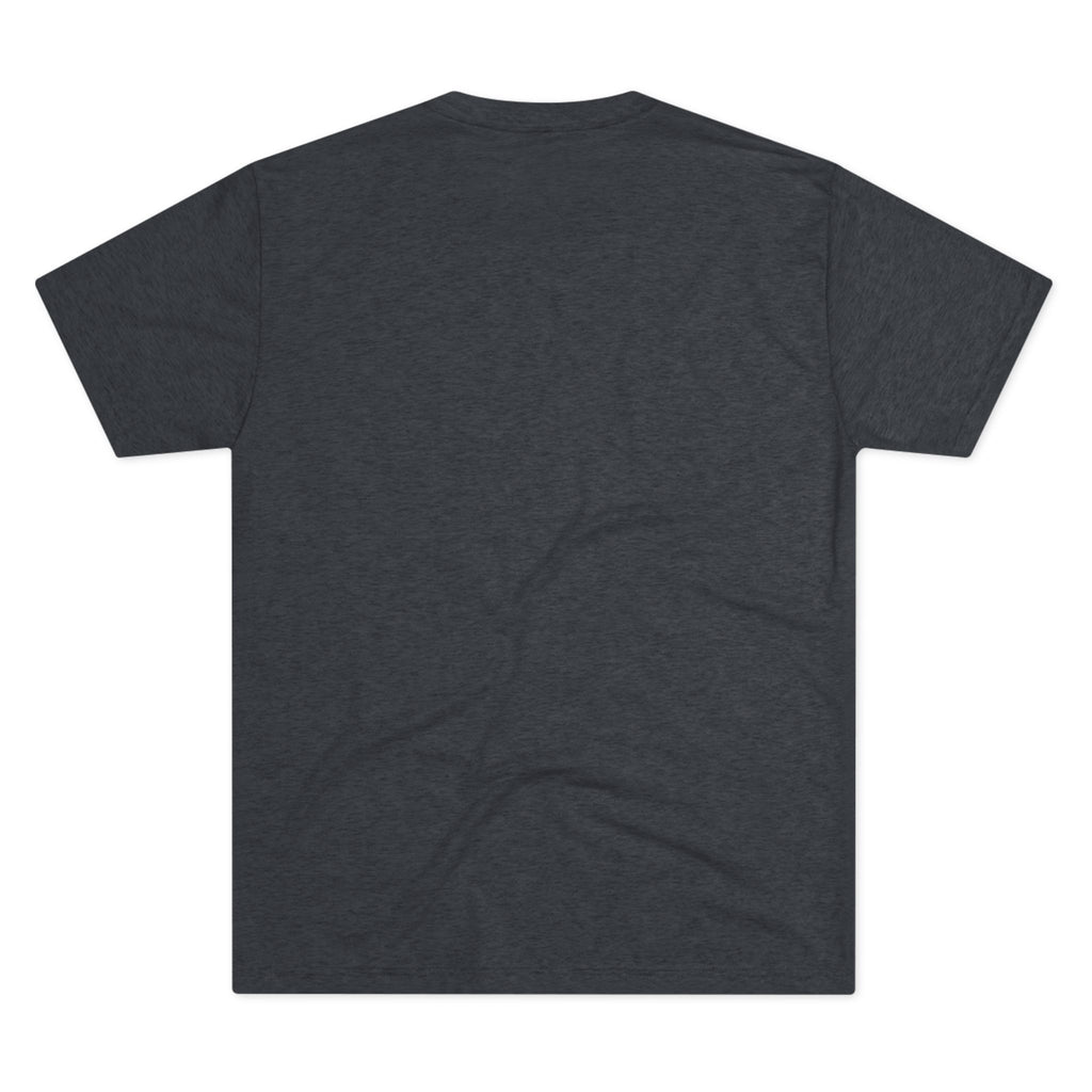Cool Skull Graphic Tee