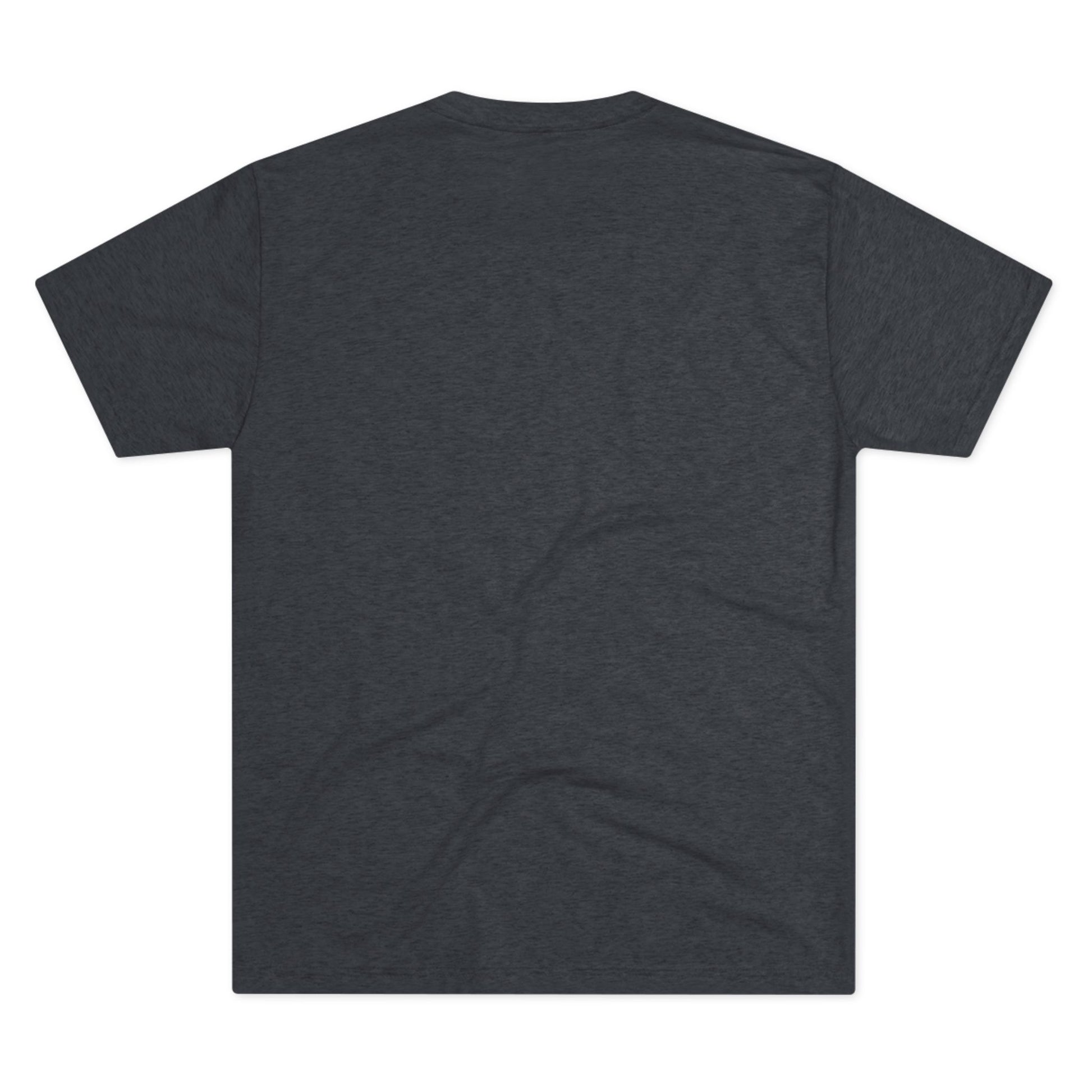 Cool Skull Graphic Tee