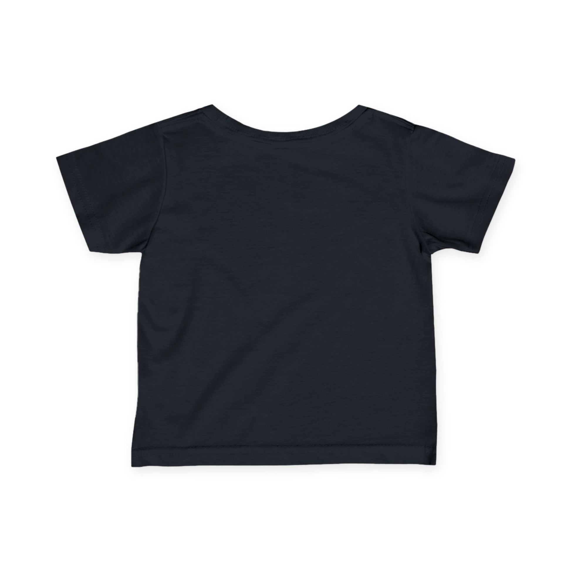 Powerpuff Girls Infant Tee - Cute Baby T-Shirt