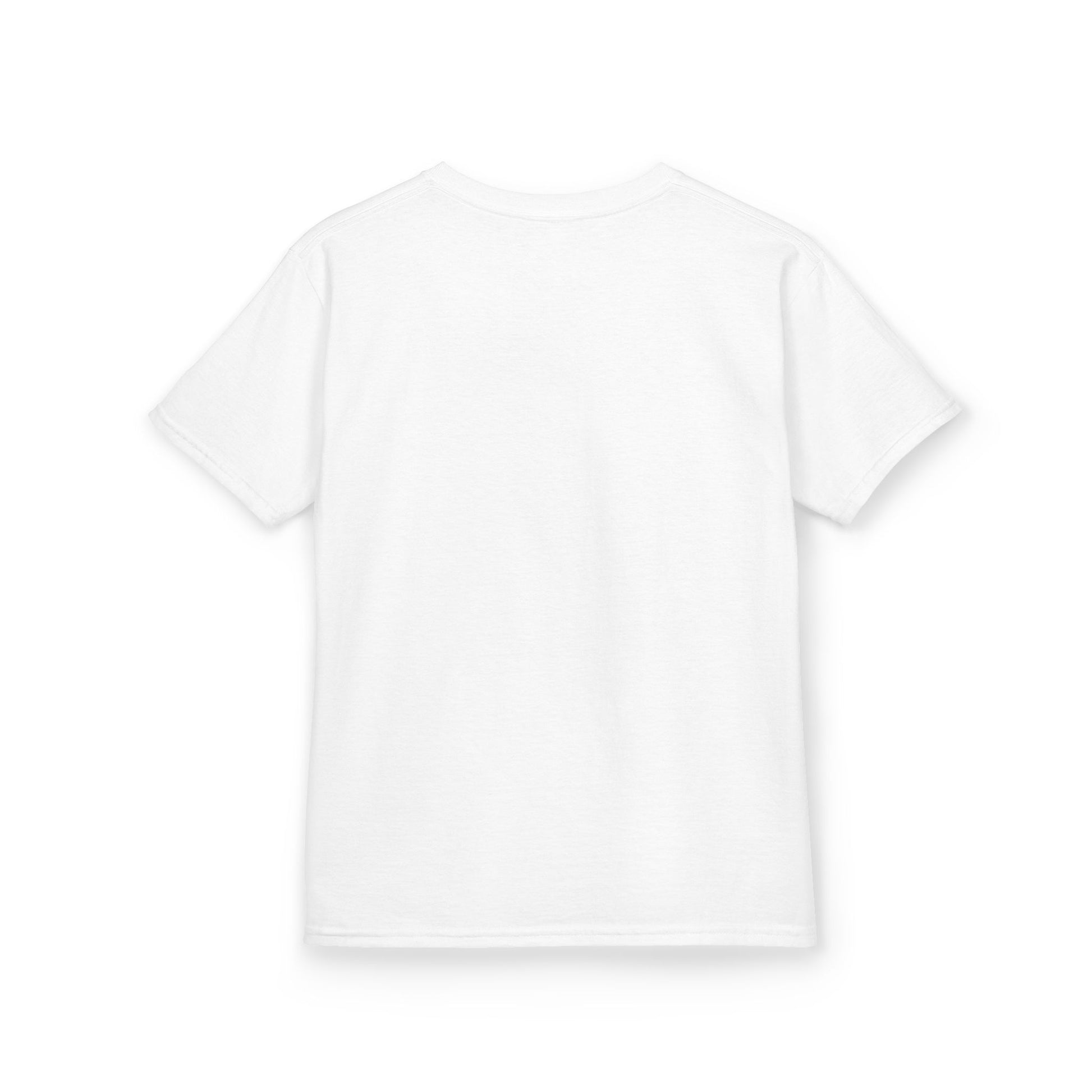 The Powerpuff Girls Kids Tee
